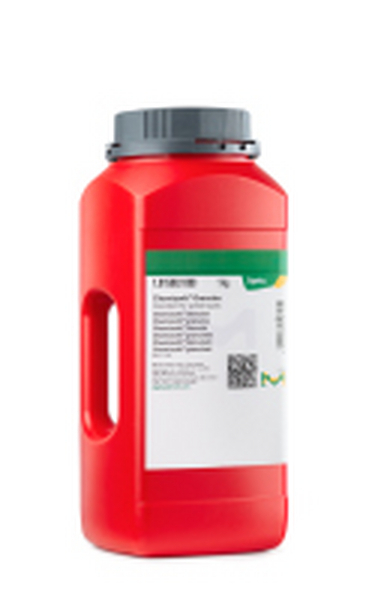 CHEMIZORB GRANULES ABSORBENT FOR SPILLED